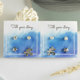 описание_картинки