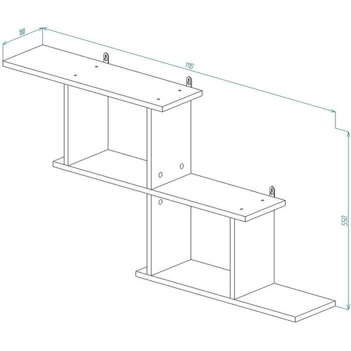 полка навесная как собрать. чертеж полки на мтз 82. полка навесная как собрать. полка икеа настенная зигзагом. полка навесная как собрать.