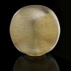 Лампа настольная "Ball" средний от сети, 30 × 30 см - фото 1618414