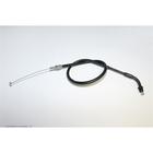 Трос газа закрытый Honda CBR 600 F 4543083 - фото 88900