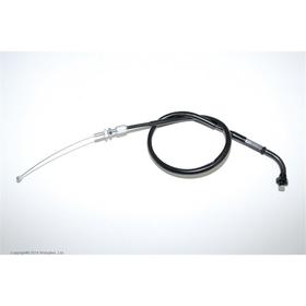 Трос газа открытый Honda CBR 600 F 4543087