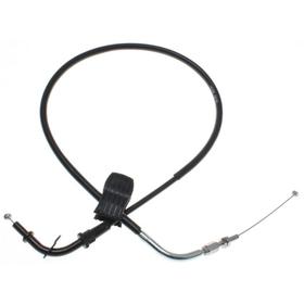 Трос газа открытый GSF1200S bandit 4543088