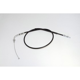Трос газа открытый Honda CB 750 Seven-Fifty 4543089