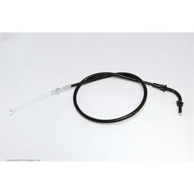 Трос газа открытый Yamaha YZF-R6 99-02 4543091