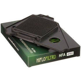Фильтр воздушный Hi-Flo HFA4103