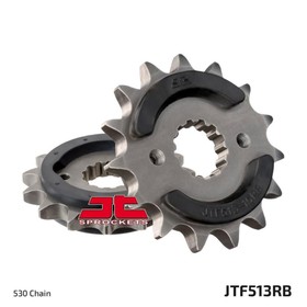 Звезда ведущая JT sprockets 513.16RB 4543123