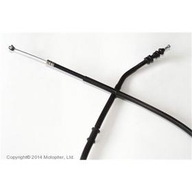 Трос сцепления Yamaha XJ 600 Div., 92-97 4543133