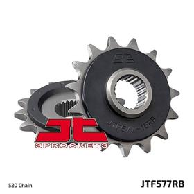 Звезда ведущая JT sprockets 577.15RB 4543154