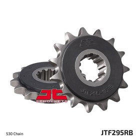 Звезда ведущая JT sprockets 295.15RB 4543172