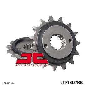Звезда ведущая JT sprockets 1307.15RB 4543194