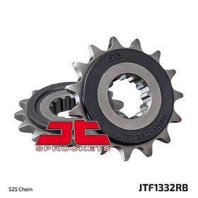 Звезда ведущая JT sprockets 1332.15RB 4543196