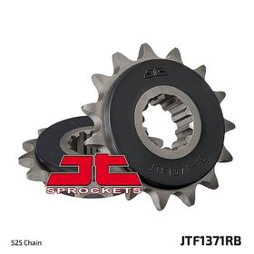 Звезда ведущая JT sprockets 1371.15RB 4543199