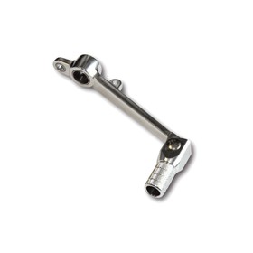 Лапка тормоза Honda CBR 600 F 99-06 4543217