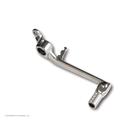 Лапка тормоза Yamaha R1 04-06 4543218 - фото 88962