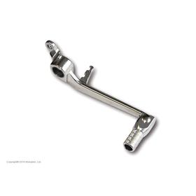 Лапка тормоза Yamaha R1 04-06 4543218