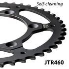 Звезда ведомая JT sprockets 460.49SC 4543273 - фото 88991