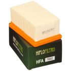 Фильтр воздушный Hi-Flo HFA7602 4543280 - фото 88993