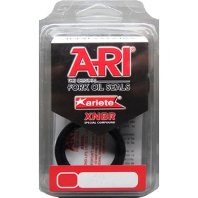 Пыльники вилки Ariete 43x53,4/57,5x6/13 4543300
