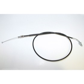 Трос газа закрытый Honda VT 1100 C/C2, 95-99 4543322