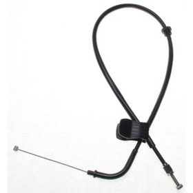 Трос газа открытый YAMAHA YZF-R6 99-02 4543329