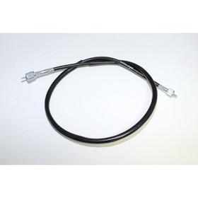 Трос спидометра Kawasaki KLE 500 01 4543332