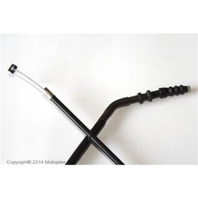 Трос сцепления Kawasaki EN 500 A 90-93 4543336