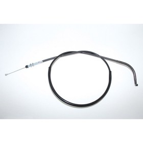 Трос сцепления LS650 savage 4543342
