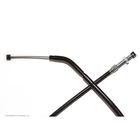Трос сцепления Suzuki GSR 600 06-09 4543343 - фото 89029