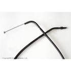 Трос сцепления xj600n 98-03 4543352 - фото 89033