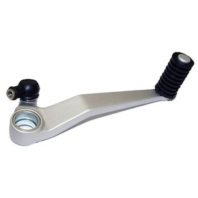 Лапка КПП SUZUKI RF,SV,TL,GSF 4543353
