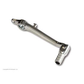 Лапка тормоза Kawasaki ZX 6 R 03-04 4543354