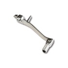 Лапка тормоза Suzuki SV 650/1000 03- 4543357 - фото 89038