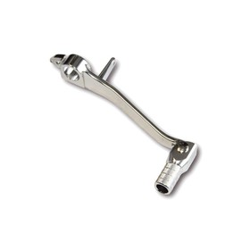 Лапка тормоза Suzuki SV 650/1000 03- 4543357