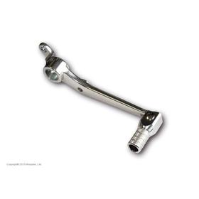 Лапка тормоза Yamaha YZF R1 02-03 4543358