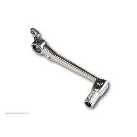 Лапка тормоза Yamaha YZF R6 99-02 4543359