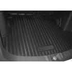 Комплект ковриков Rival Mitsubishi Outlander III 5D 2012-н.в., без крепежа, K14002002-4 4544941