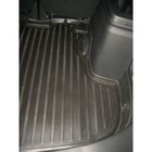 Комплект ковриков Rival Mitsubishi Outlander III 5D 2012-н.в., без крепежа, K14002002-4 4544941