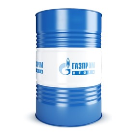 Масло индустриальное Gazpromneft ПМ, 1000 л 4136883