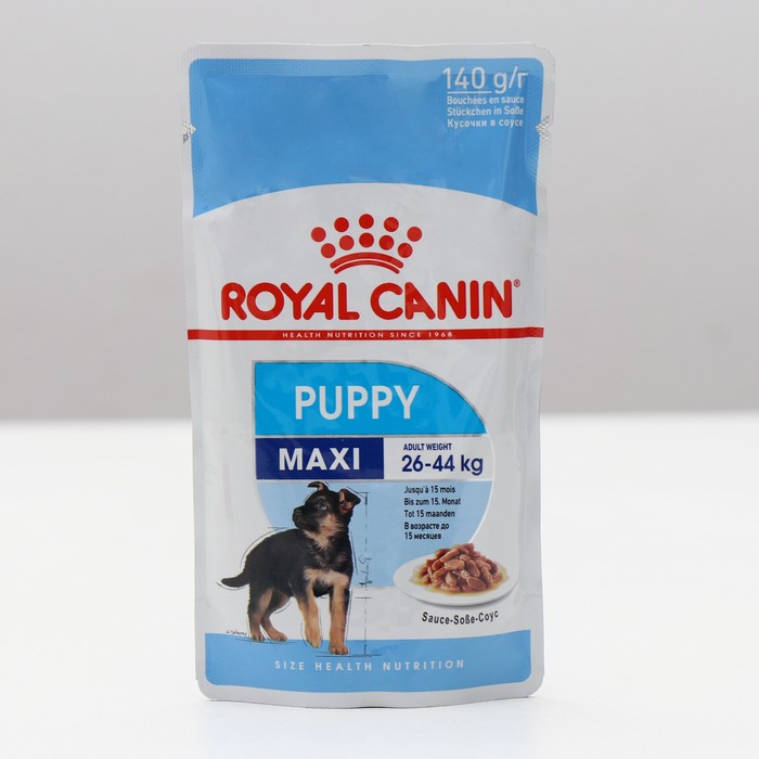 Royal canin медиум паппи. Роял канин мини паппи. Роял канин мини паппи 0. Роял канин для крупных пород собак 15кг. Роял канин для щенков puppy medium 12.
