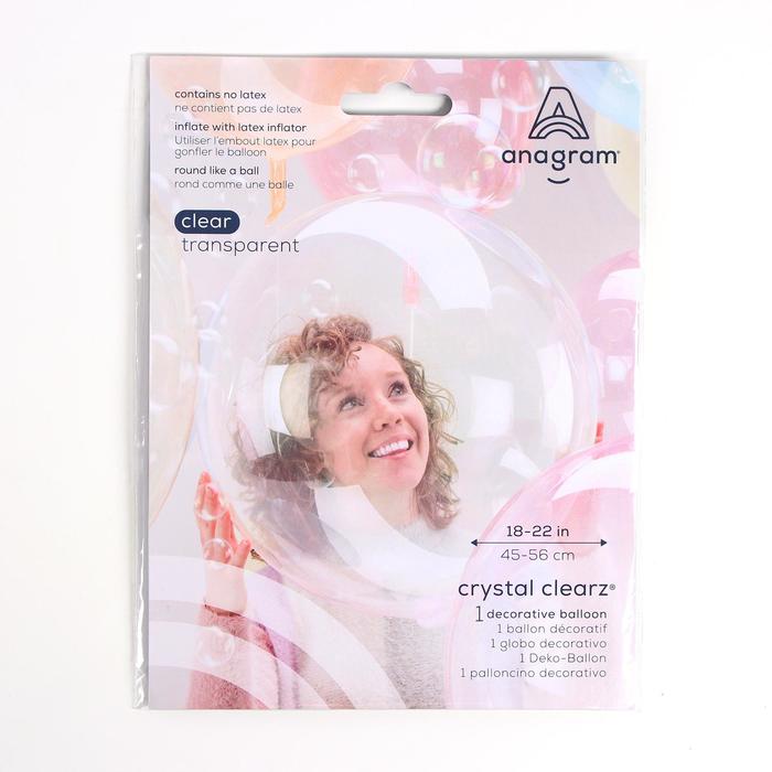 18 бабл. шар баблс 18 см. жевательная резинка дабл-бабл® ассорти, 12*24*22г. шар бабл с надписью. шар с бирюзовыми перьями.