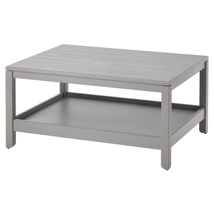 Ikea Интернет Магазин Столы