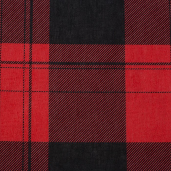 Постельное бельё «Этель» 1.5 сп Ламберджек 143х215 см, 150х214 см, 50х70 см - 2 шт, бязь - фото 798272868