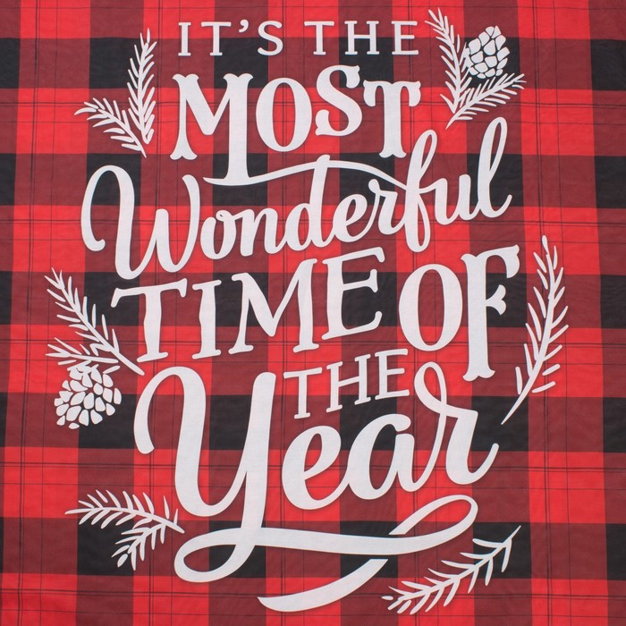 Постельное бельё «Этель» 1.5 сп Ламберджек 143х215 см, 150х214 см, 50х70 см - 2 шт, бязь - фото 798272869