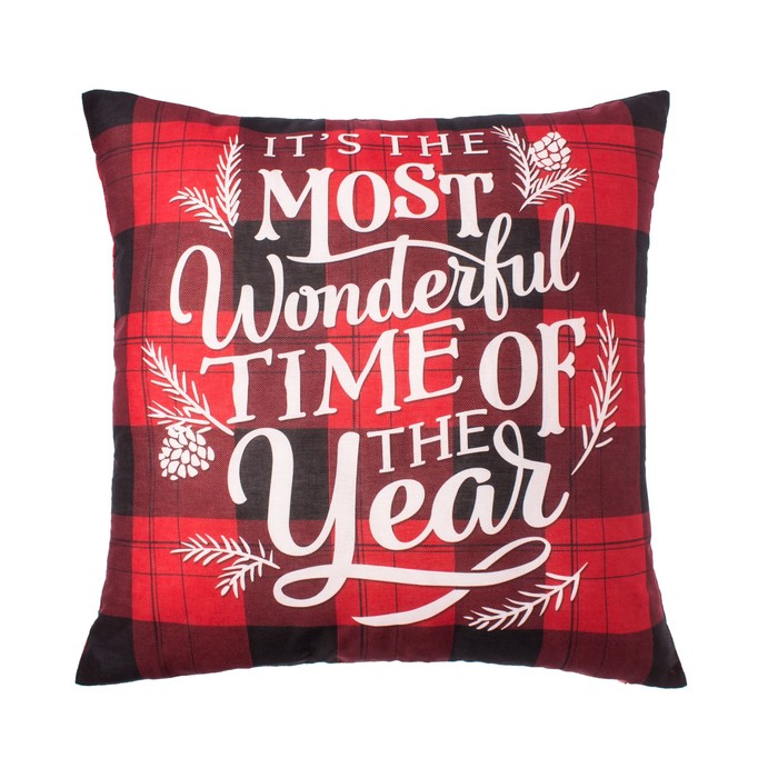 Постельное бельё «Этель» 1.5 сп Ламберджек 143х215 см, 150х214 см, 50х70 см - 2 шт, бязь - фото 798272870