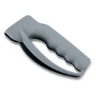 Точилка VICTORINOX для кухонных ножей Точилка VICTORINOX для кухонных ножей