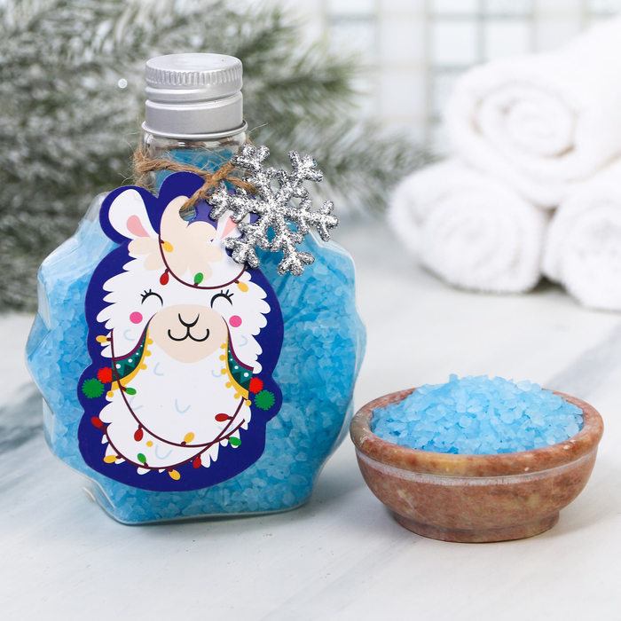 соль новый год. бурлящая соль для ванны чистое счастье. фиолетовая соль для ванны. новогодняя соль для ванны. детская соль для ванн.