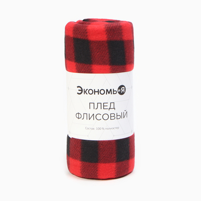 описание_картинки