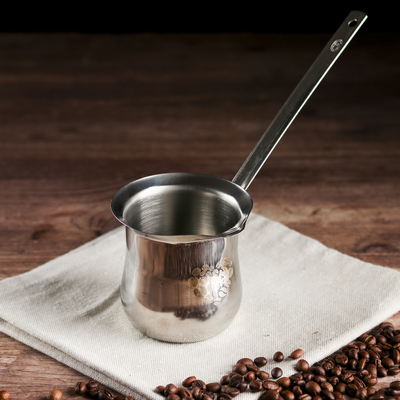 описание_картинки