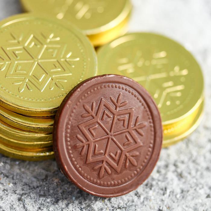 Шоколадка монета. Шоколадные монетки 10 рублей. Золотые шоколадные монеты. Шоколадка Монетка. Конфеты золотые монеты.