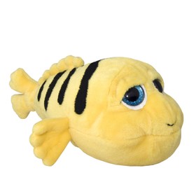 Мягкая игрушка «Королевская рыба», 25 см